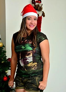 Ana Mesa